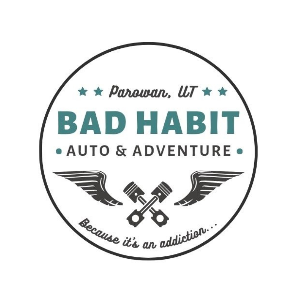 Bad Habit UT